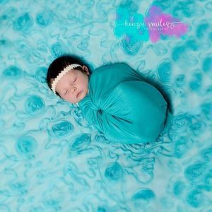 Meet your Posher, Charles